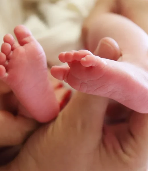 Anadangəlmə qüsurların düzəldilməsi Plastik əməliyytalar - Anadangəlmə qüsurların düzəldilməsi