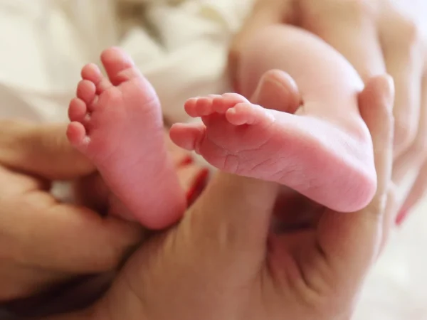 Plastik əməliyytalar - Anadangəlmə qüsurların düzəldilməsi