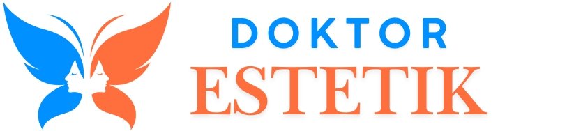 Doktor Estetik