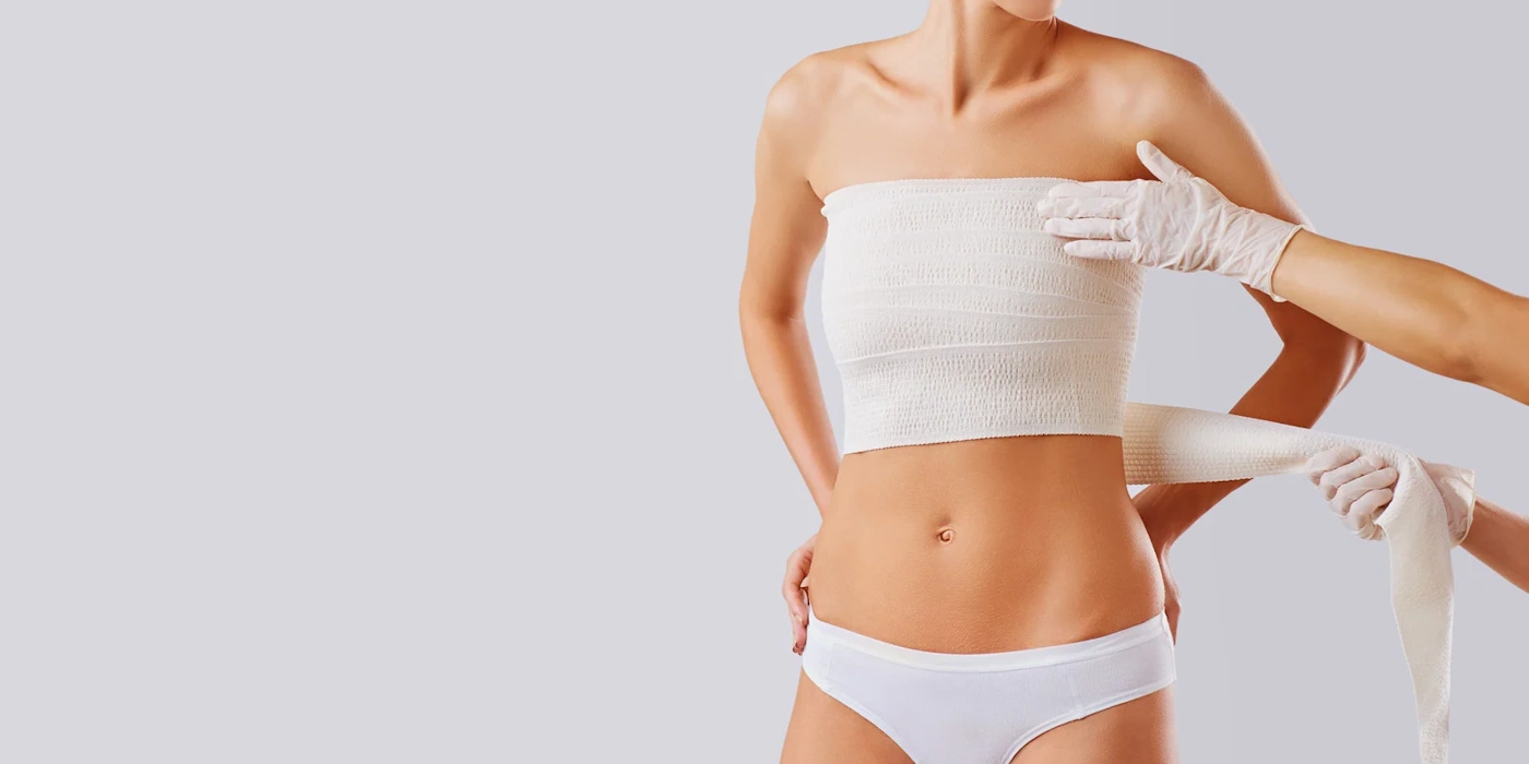 Estetik Cərrahiyyə əməliyyatları Estetik Cərrahiyyə əməliyyatları