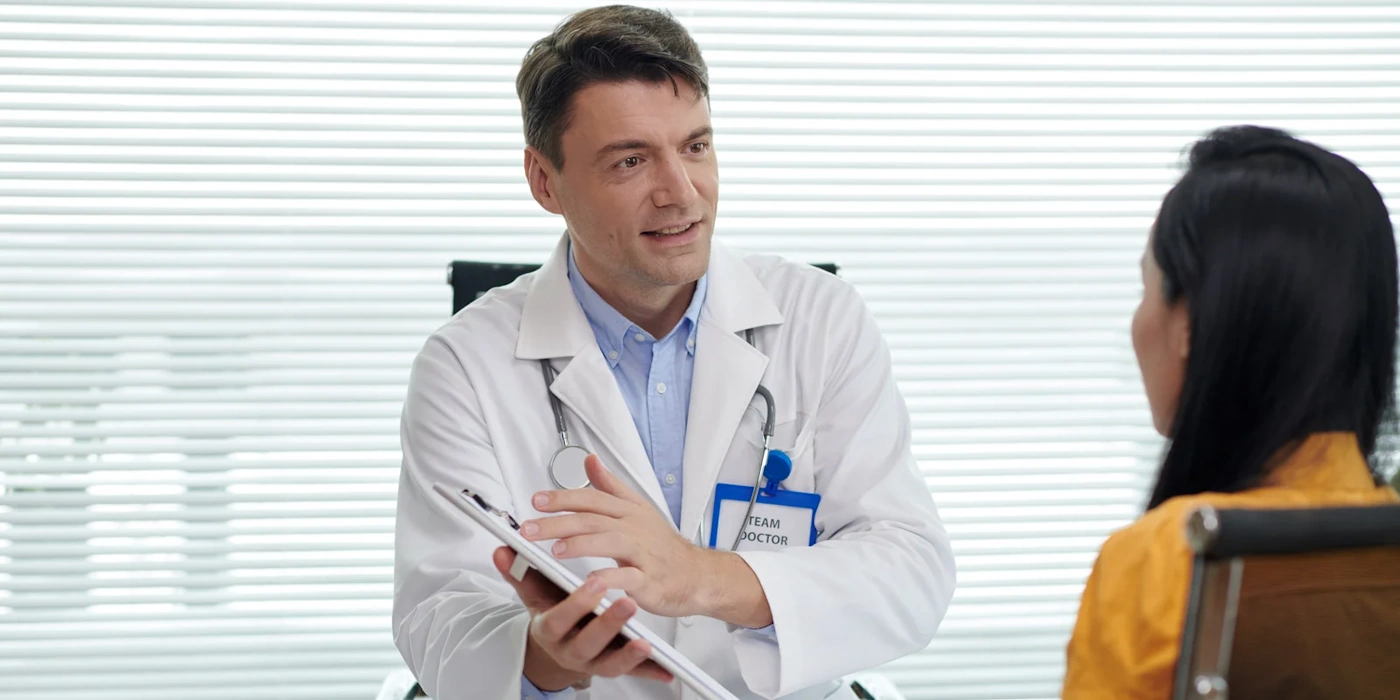 Estetik tövsiyələr Plastik və Estetik əməliyyatlar, Estetik prosedurlar ilə bağlı tövsiyələr