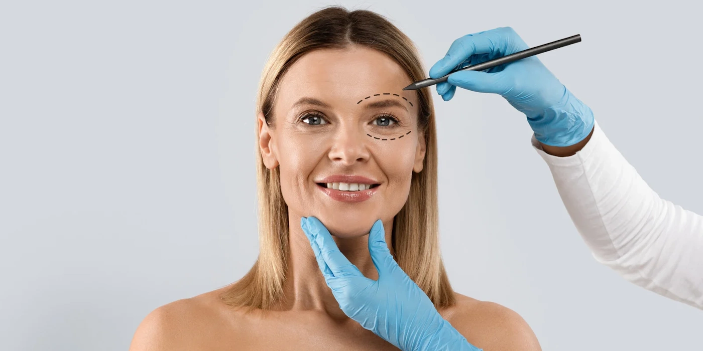 Plastik Cərrahiyyə əməliyyatları Plastik Cərrahiyyə əməliyyatları